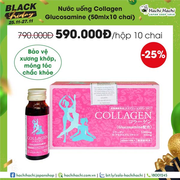 POST FB_BLACK FRIDAY TONG HOP_NUOC COLLAGEN GLUCOSAMINE-01.jpg